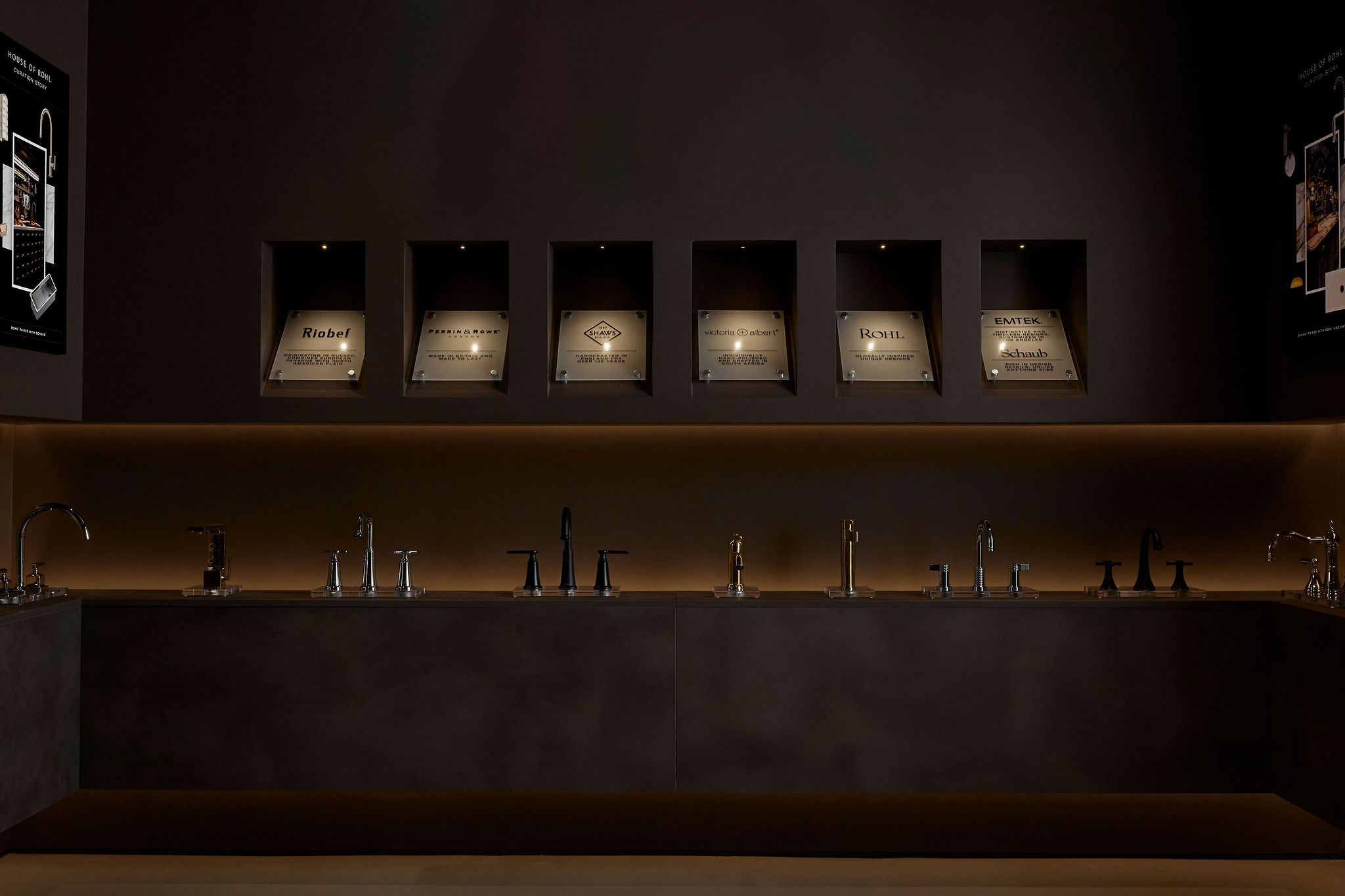 HouseofRohlShowroom1851